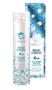 EXENTHIA M PROF COST EMULS IDR-1