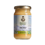 ENCEMAP PASTA 175G-1