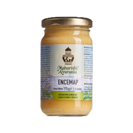 ENCEMAP PASTA 175G-1