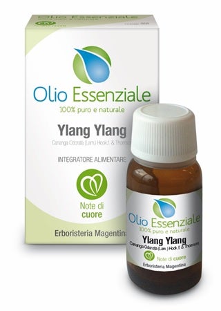 YLANG YLANG OE 10ML-1