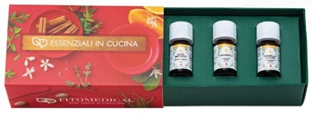 KIT OE NOTE SPEZIATE 3X5ML-1