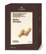 WAFER VANIGLIA 3X42G-1