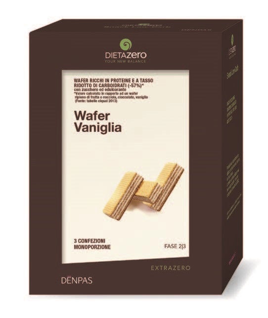 WAFER VANIGLIA 3X42G-1