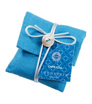 CAPRI AZUL SACCHETTO LINO PROF-1