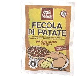 FECOLA PATATE 125G-1