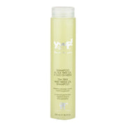 Yuup! Shampoo Effetto Barriera Naturale Contro Insetti E Parassiti Per Cani E Gatti 250ml-1