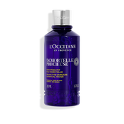 L'Occitane Tonico Esentielle Immortelle Précieuse 200ml-1