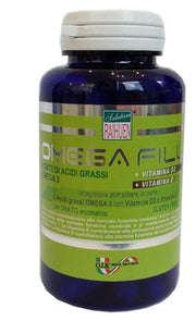 OMEGA FILL 90PRL-1