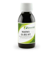NUOVO GI RO VIT 100G-1