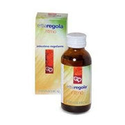ERBAREGOLA RITMO 2 60ML-1
