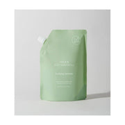 Haan Refill Sapone Corpo Purifying Verbena 450ml-1