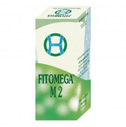 Fitomega M 2 50g-1