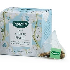 Neavita Tisana Ventre Piatto 15 Filtroscrigni-1