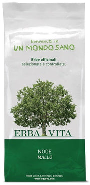 NOCE POLV MALLO 100G-1
