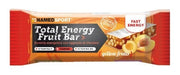 Total Energy Fruit Bar Yellow Fruit 1 Pezzo-1