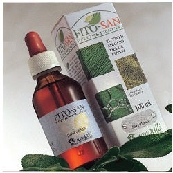 RIBES NERO TINTURA MADRE 100ML-1