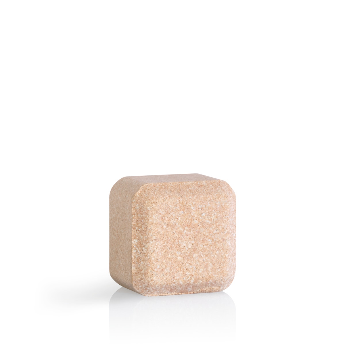 L'Occitane Mini Bomba Bagno Karitè E Castagna Verde 18g-1