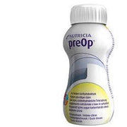 Nutricia Preop 4x200ml-1