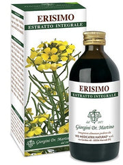 ERISIMO ESTRATTO INTEGR 200ML-1