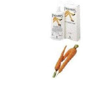 SUNLEGS PROT SOL 8ORE 200ML-1