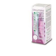 PHYTORAL COLLUTORIO 11ERBE-1