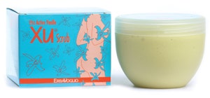 XU SCRUB ULTRA ACTIVE VANILLE-1