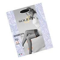 MARILYN 70 SHEER AREG GLA 1S-1