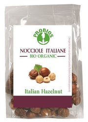 NOCCIOLE SGUSCIATE 125G-1