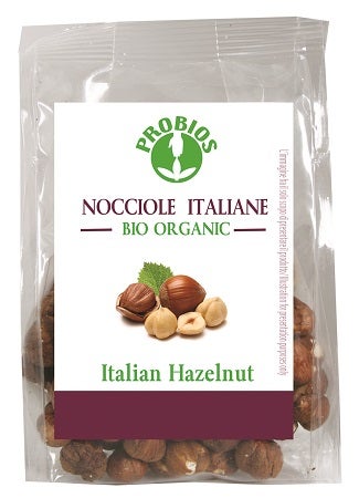 NOCCIOLE SGUSCIATE 125G-1