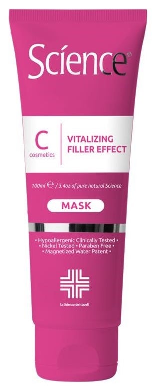 SCIENCE MASCHERA RISTRUTT FILL-1