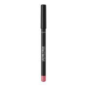 Rimmel Matita Labbra Lasting Finish Tonalità 120 Pink Candy 1,2g-1