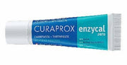 CURAPROX ENZYCAL ZERO 10ML-1