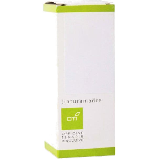 LESPEDEZA TM GOCCE 100ML-1