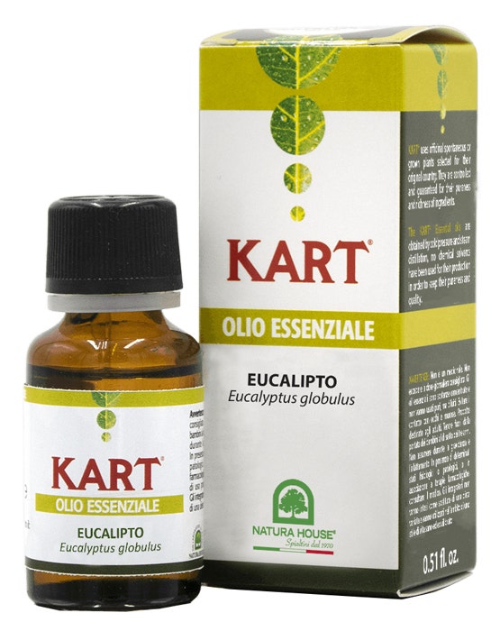 KART EUCALIPTO OE 15ML-1