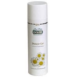 DSM MON PLATIN GEL DOCCIA500ML-1