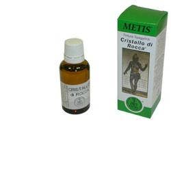 CRISTALLO DI ROCCA 30ML ASTRUM-1