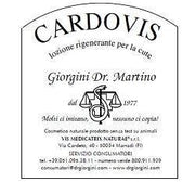 CARDOVIS 500ML-1