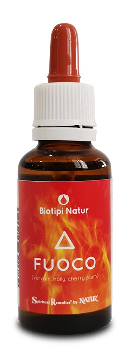 FUOCO 30ML BIOTIPI NATUR-1