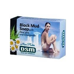 DSM MON PLATIN SAP FANG MAR MO-1