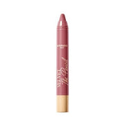 Bourjois Matita Labbra Velvet The Pencil N.03 In Mauve Again 3g-1