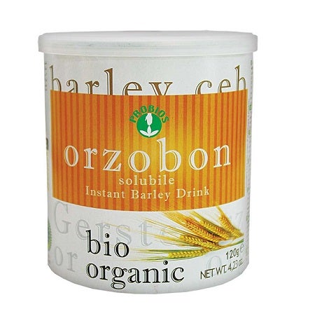 ORZOBON BEV SOLUB ISTANT ORZO-1