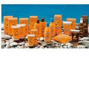 L'AMANDE SOL GEL ABBR 150ML-1