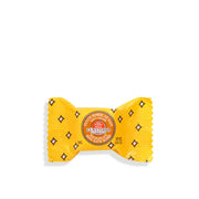 L'Occitane Mini Bomba Bagno Karitè E Curcuma 18g-1