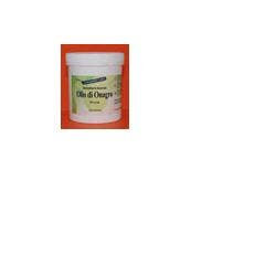 OLIO ONAGRO 60PR-1