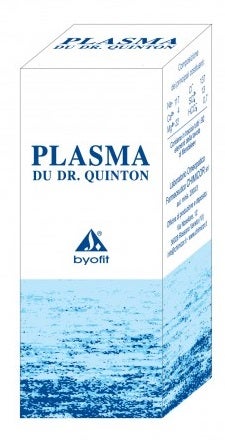 PLASMA DR QUINTON ISOTONICO-1