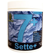 SETTE + 300G-1