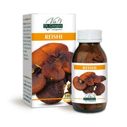 Dr Giorgini Reishi 180 Pastiglie-1