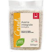 Ki Avena Decorticata 500g-1