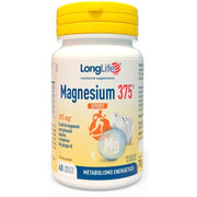 LONGLIFE MAGNESIUM 375 SPORT-1