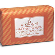FINEPERF SOAP NORMSIZE COLONIA-1